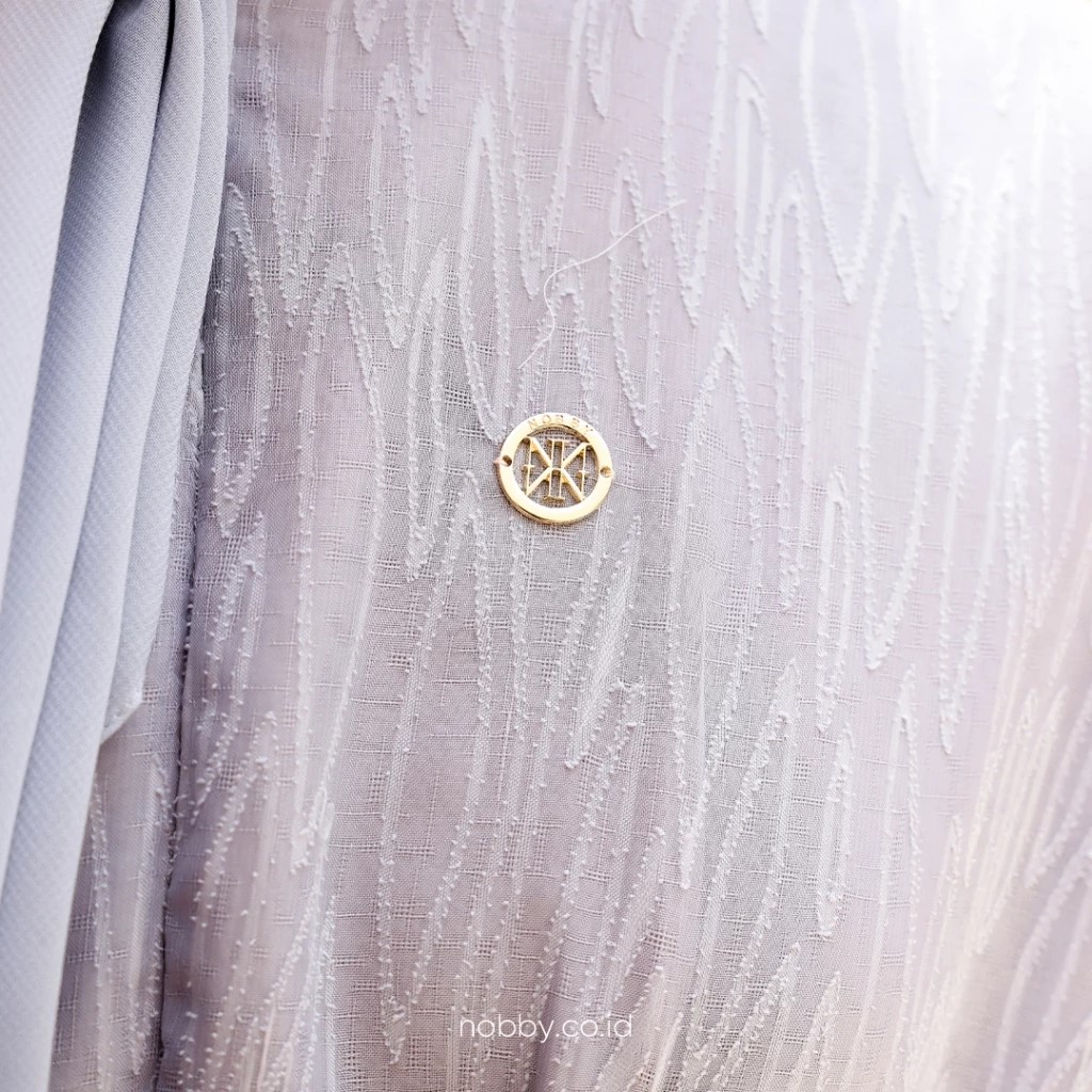 Nobby Rekha Kaftan