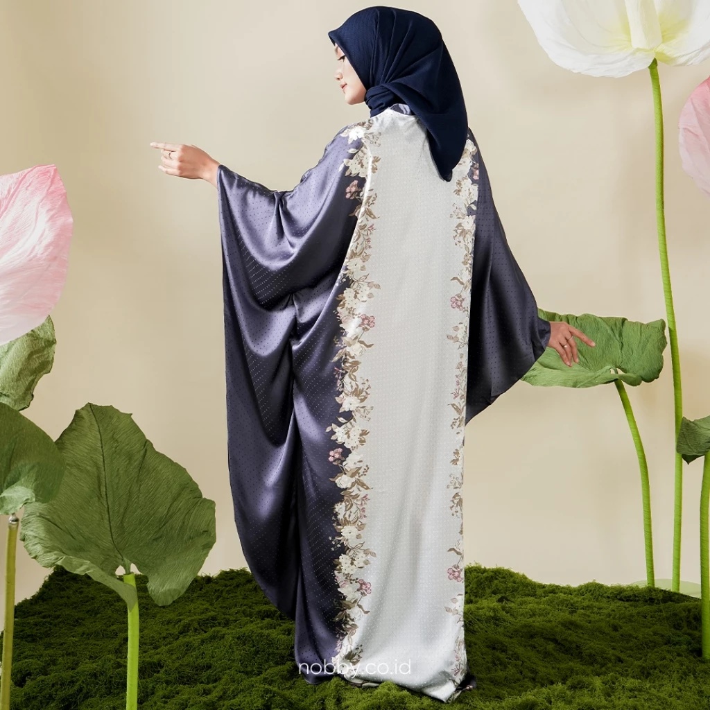 Nobby Naya Kaftan
