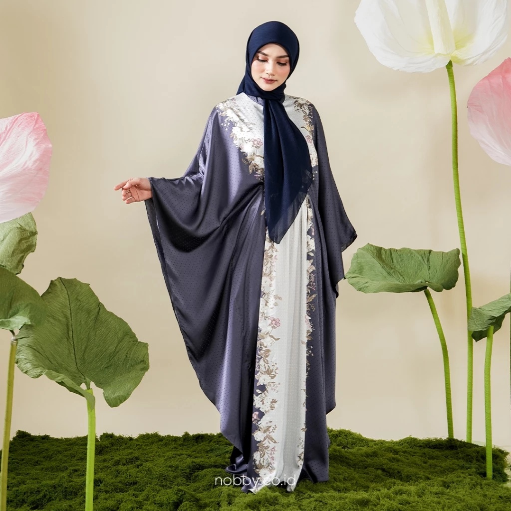 Nobby Naya Kaftan