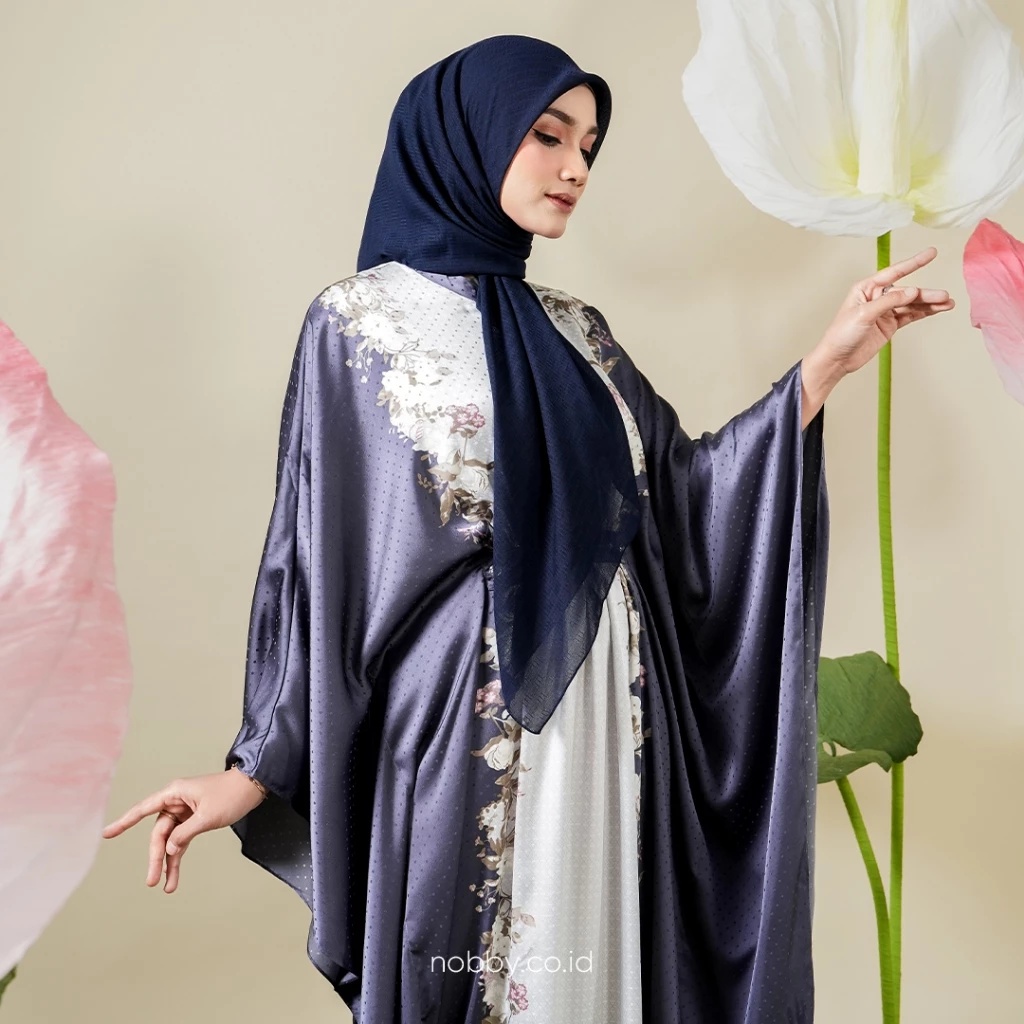 Nobby Naya Kaftan