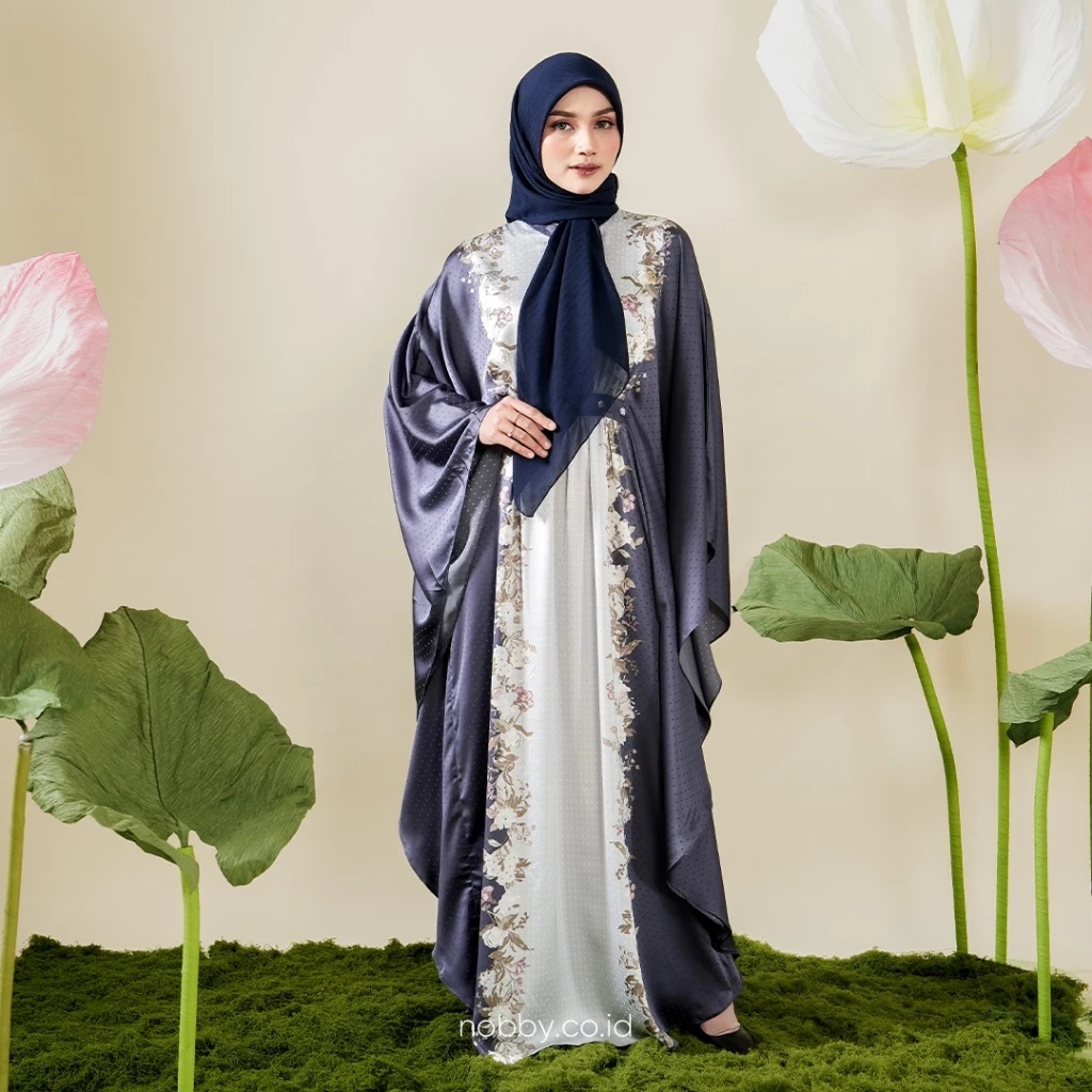 Nobby Naya Kaftan