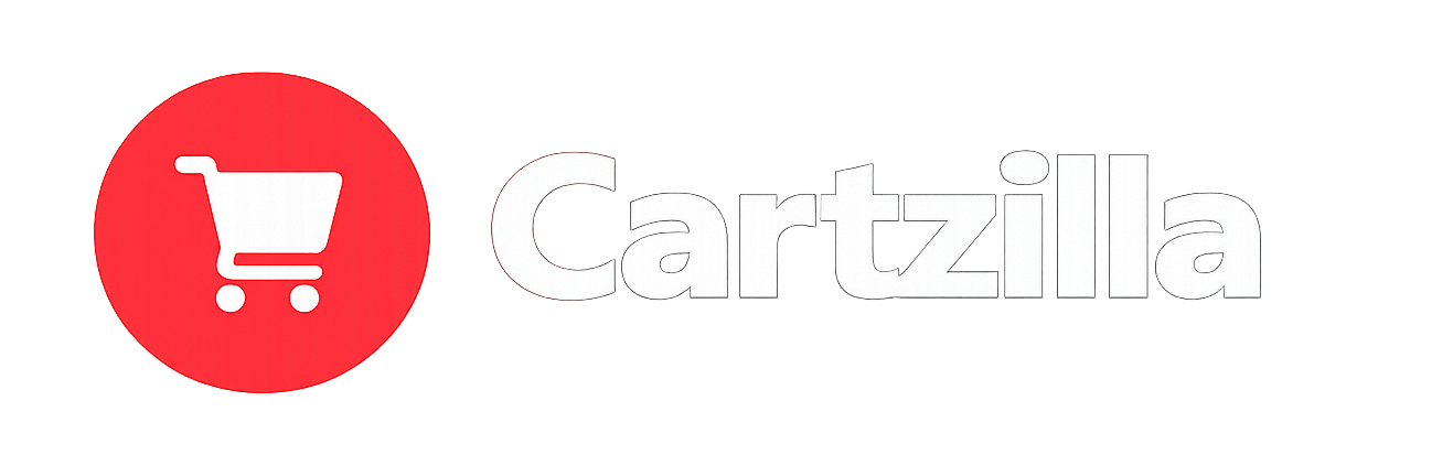 Logo Website