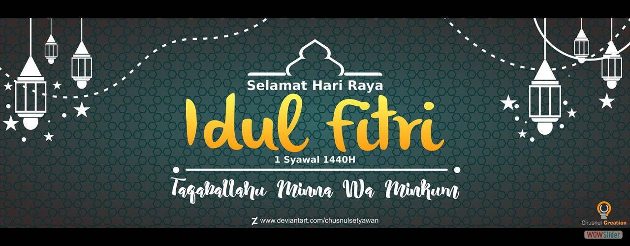 Selamat Hari Lebaran 2024 Selamat Hari Lebaran 2024